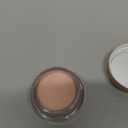 Smashbox X BECCA Full Coverage Under Eye Brightening Cream Corrector for Dark Circles, 0.15 oz. (01 Fair Light)