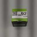 95 98 Ink Cartridge Remanufactured for HP 95XL 98XL C9364WN C8766WN Ink Work for OfficeJet 100 H470 Deskjet D4160 5940 6980 PhotoSmart 8050 2575 Printer (1 Black 1 Tri-Color)