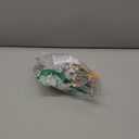 control future Crawling Crab Baby Toy - Infant Tummy Time Toys 3 4 5 6 7 8 9 10 11 12 Babies Boy 3-6 6-12 Learning Crawl 9-12 12-18 Walking Toddler 36 Months Old Music Development 1st Birthday Gifts (Green)