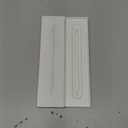 Apple Pencil for iPad (2nd generation) Bluetooth -White