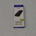 ZGEAR USB C to HDMI 6Ft  Video Cable