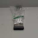 GSlife Over Sink Dish Drying Rack, Roll Up Dish Drying Rack Stainless Steel Dish Drainer for Kitchen RV Apartment Camper Sink Counter, 17" x 11.5", Gray