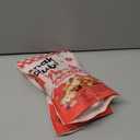 2 x Snak Club PB&J Strawberry Trail Mix, Cookies & Peanut Butter Candies, 8 oz (EXP 05/27/27)