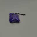 Purple Reusable-Grocery-Bag-Foldable-Machine-Washable Reusable-Shopping-Bags Medium Reusable Bags Totes 66 Lbs Ultra-Lightweight Polyester Fabric