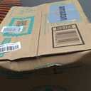 Pampers Diapers - Baby Dry - Size 2, 234 Count, Absorbent Disposable Infant Diaper