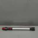 Extension Wand Compatible with Dyson V11 V10 V8 V7 Vacuum Cleaner,Replacement Tube Rod Stick 20.5 to 32 Inch Extendable Wand,NOT for Slim