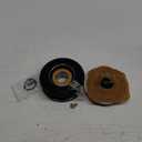 SCITOO A/C Compressor Clutch 1994-2006 for F-ord Mustang 2004-2006 for F-ord for F-150 1996-2001 for F-ord Explorer CO 101730C