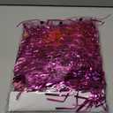 Morph Cheerleader Costume for Girls, Girls Cheerleading Outfit, Girl Cheerleader Costume, Kids Cheerleading Outfit (Small)