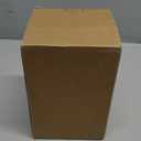 8.5 oz Stainless Steel Lidded Bowls, 4 Pack Unbreakable Small bowls with BPA-free Plastic Lids for Meal Prep, Cooking, Snacks, Leftovers