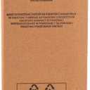 Utopia Home - Plastic Hangers 50 Pack - Space Saving Clothes Hanger - Durable and Strong Closet Organizers and Storage Makes It Ideal Stocking Stuffers or Apartment or Dorm Room Essentials (White)