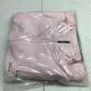 Amazon Essentials Women's Full-Zip Polar Fleece Jacket - Discontinued Colors (Medium)