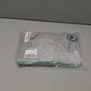 Womens St Patrick's Day Shirts Shamrocks and Shenanigans Shirt Everybody in The Pub Lucky Tshirt Irish Tee Tops (XX-Large, Light Grey-1)