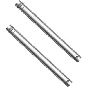 2-Section Extension Pole for Starlink Pole Mount Kit, Easy Installation for RV Placement 2-Section Extension Pole for Starlink Pole Mount Kit, Easy Installation for RV Placement