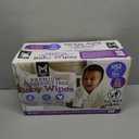 Member's Mark Premium Fragrance-Free Baby Wipes (1152 Count), 19.6 pounds, 1152.0 Count