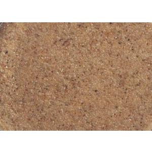 CaribSea Aquatics Super Naturals Aquarium Sand, Sunset Gold, 50-Pound