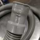 Drain Tube Hose 1.5 inch, Length 110in