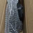 951-14151 Pull Start Recoil Starter Assembly Compatible with MTD Craftsman Troy-Bilt Cub Cadet Yard Machines Yard Man Troy Bilt Squall Snow Blower Replaces 951-10658 751-10658 751-14151