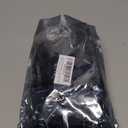 MQ-2 MQ-3 MQ-4 MQ-5 MQ-6 MQ-7 MQ-8 MQ-9 MQ-135 Smoke Detection liquefied Methane Gas Sensor Module for Arduino (9pcs)