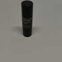 Men's Concealer Stick with Brush for Dark Circles Eraser, 4 Shades, Light