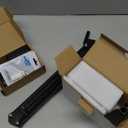 Drawing Projector, Art Projector for Tracing, Tracing Drawing Tool Smart Sketcher Sketch Projectors for Adults, for Cake Cookie Projector with Stand for Adults Light Box A