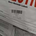 3M Filtrete Micro Allergen Reduction Air Filter [Set of 2] Size: 25" H x 16" W x 1" D