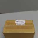 Universal Bathroom Tub Spout with Metal Tub Spout Cover Ring, 5 1/4 Inches Reach Wall Front Mount Faucet with Shower Diverter 1/2" IPS Inside Thread(Oil Rubbed Bronze)