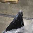 BMY Hood Deflector/Front Bug Shield Compatible for Mercedes Sprinter 2019-2026 Hood Guard Bonnet Protector | Particles & Bug