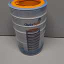 ChoiceRefill Compatible with Diaper Genie Pails, 8-Pack, 2600 count