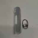 HOTO Emergency Flashlight Rechargeable, Magnetic LED Flashlight High Lumens with Window Glass Breaker Seatbelt Cutter, Zoomable Car Work Flash Light for Car Repair, Camping, Emergency