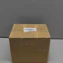 E4TZ2A451A 904-808 Vacuum Pump for Ford 1983-1992 E150 E350 Econoline Club Wagon F100 F150 F250 F350 Ranger 2.0L 2.8L 2.9L 3.0L 4.0L