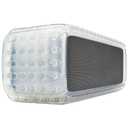 Ilive Cush Air Cushion Speaker