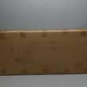 Gyroor H30 Max Electric Scooter for Kids, LED Dispaly, 150W Powerful Motor, Dual Brake System, Adjustable 