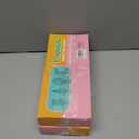 Silicone Fruit Pop Mold 2 Pack