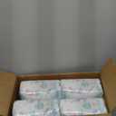 Pampers Diapers - Cruisers 360 - Size 5, 128 Count, Babyproof up to 100% Leakproof Pull-On Diaper