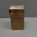 L'Oreal Paris Elvive Dream Lengths Shampoo and Conditioner Kit, Paraben Free, 1 kit (28 Fl Oz (Pack of 2))