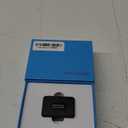 GPS Tracker for Vehicles Magnetic Real-Time Tracking Device Mini GPS Locator APP No Subscription Alarm Notification Hidden Tracker Device for Car Motorcycle Rastreador GPS TK913 4G