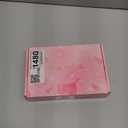 10 Pcs Hawaiian Flower Hair Clips for Women, Plumeria Hibiscus Hair Clips, Artificial Flower Clips 3.5 Inch Hair Accessories for Vacation Party Beach Seaside