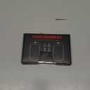 2 Pack Hand Warmers Rechargeable, Portable Electric Hand Warmers Reusable, USB 2 in 1 Handwarmers, Outdoor/Indoor/Warm Gifts for Men Women Kids