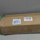 Easy Mask Green Masking Paper, 18-inch x 1000-feet, 2 Pack