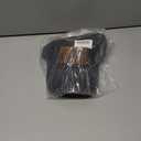 50th Birthday Gifts for Men Women 1975 Hats Vintage 1975 Baseball Cap for 50 Year Old Birthday Gifts Fathers Mothers Day (One Size)