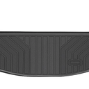 HEAVYSTONE Cargo Liner for 2024 CX-90 Fit Trunk Mat All Weather Guard TPE 2024 CX-90 Cargo Mat, for cx-90 Accessories