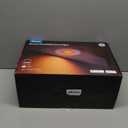 Govee Smart Retrofit Recessed Lighting 6 Inch, Wi-Fi Bluetooth Direct Connect RGBWW Retrofit Can Lights, 65 Scene Modes, Works with Alexa & Google Assistant, 1000 Lumens, 4 Pack
200+ bought in past month