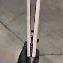 Dyson Airstrait Straightener, Wet to Dry Hair Straightener, No Heat Damage, No hot Plates, All Hair Types