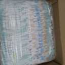 Pampers Pampers Easy Ups Training Underwear Boys Size 5 3T-4T 66 Count, 66 Count