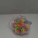 Expandable Breathing Ball - Stress Relief Toy Expandable Ball Sphere Wind-Up Toys for Anxiety Relief Expandable Sphere Ball Toy - Expanding Ball Toy Sphere Wind-Up Toys Adults Anxiety Sensory Balls