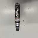 Grey Touch Up Paint for Cars, Universal and Color Accurate Automotive Scratch Repair Pen, Lasting Auto Scratch Remover, Quick Drying, Weather Resistant, Easy to Use, Versatile Use