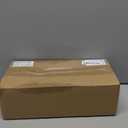 FEIDKS VVT Camshaft Sprocket Timing Gear Fit for 2007-2017 Dodge Caliber Journey Jeep Compass Patriot Chrysler 200 Sebring 2.0L 2.4L, Replace 5047022AA, 5047021AA, 916-538, 916-539