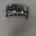 ERC30 Black and Red Ribbon Compatible with ERC30/34/38 Cartridges ERC38 B/R for TM-U220 M188B ERC 30 Printer Ribbons24 Pack