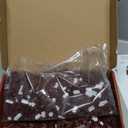 Football 3D Building Block Set - Educational Toy - Perfect for Ages 14 15 16 Years and Above - 11 x 6.7 in - Challenging, Creative Fun and Skill-Building - 3D Instruction (1200PCS)