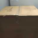 BDEUS Memory Foam Camping Mattress Pad 3inch Waterproof Roll Up Bed Sleeping Mat for Adults Portable Roll Up Mattress for Travel Guest Floor Bed Cot Mattress for Car, Tent (Green)